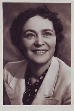 ������ �����